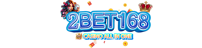 2bet168 เว็บพนันออนไลน์ฝาก-ถอนออโต้ระบบเสถียร 2025